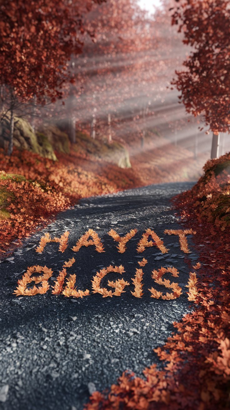a-cinematic-3d-render-of-a-vibrant-fall-forest-wit-TNTMBrbMR-2NZE5yZv6a5A-w-rb5cc5R3GR_WKlkToBjA.jpeg