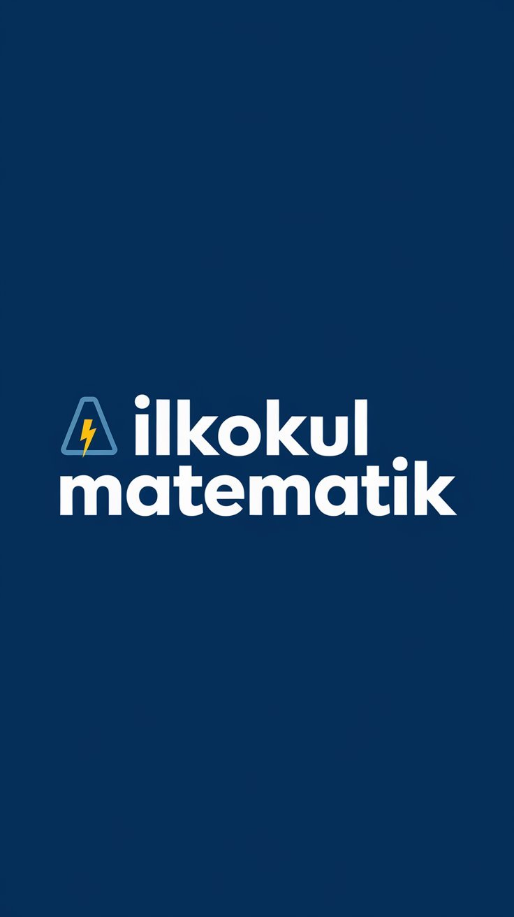 a-logo-with-the-text-ilkokul-matematik-in-white-mo-yXFvbNnrSJecodpDgqJwAA-zq1TwvLfQteGEuFzwB26Cg.jpeg