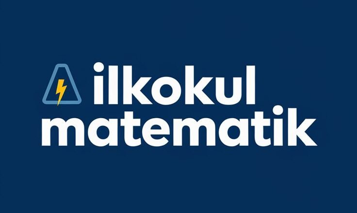 a-logo-with-the-text-ilkokul-matematik-in-white-mo-yXFvbNnrSJecodpDgqJwAA-zq1TwvLfQteGEuFzwB26Cg.jpeg