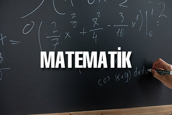 mat.jpg